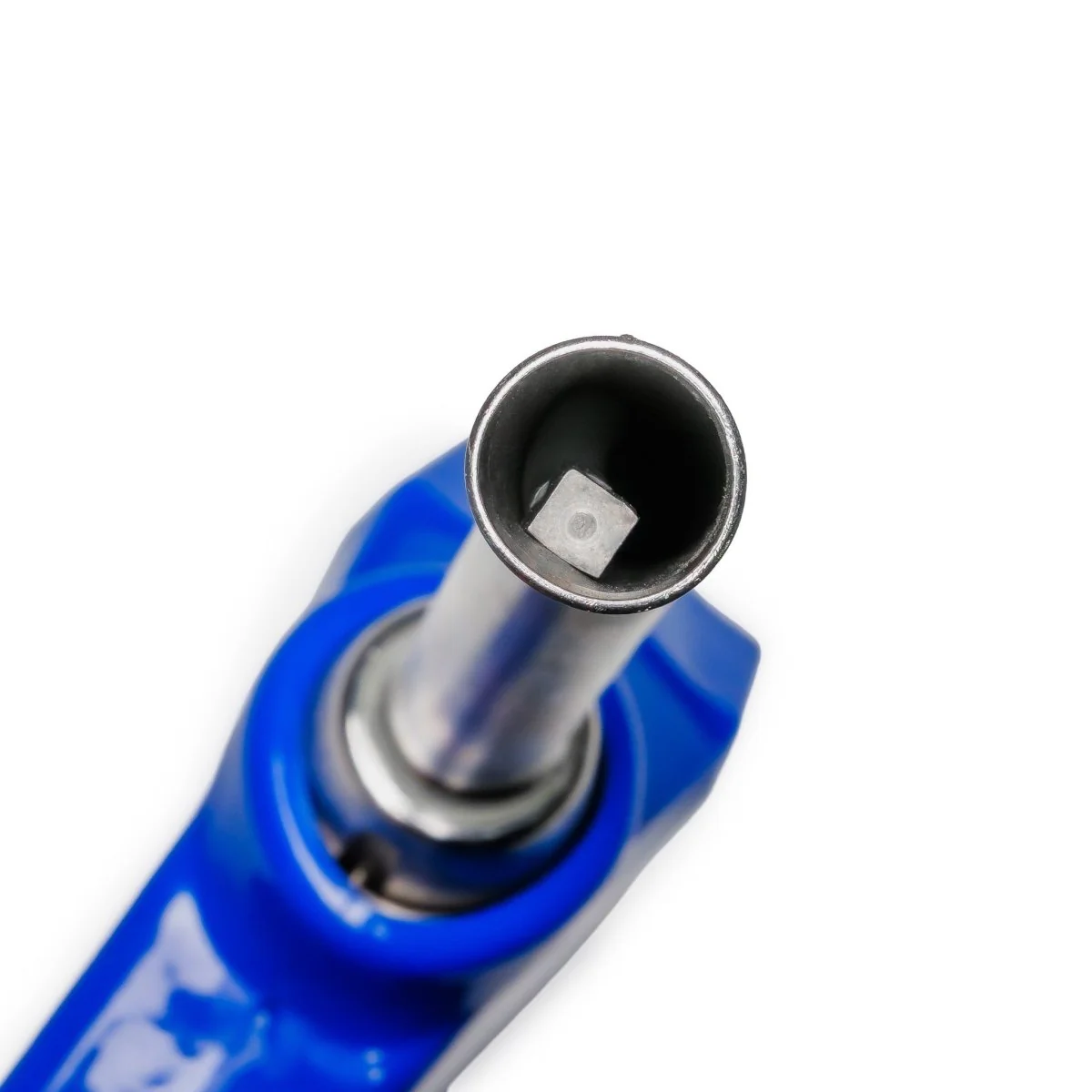 GO Fill AdBlue Auto Shut-Off Nozzle 19mm 316 Stainless Steel - Image 6