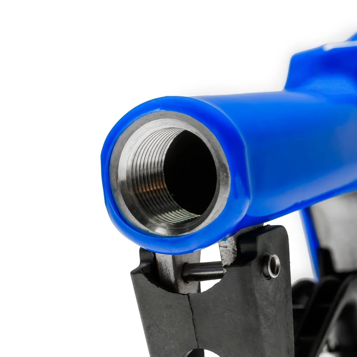 GO Fill AdBlue Auto Shut-Off Nozzle 19mm 316 Stainless Steel - Image 7