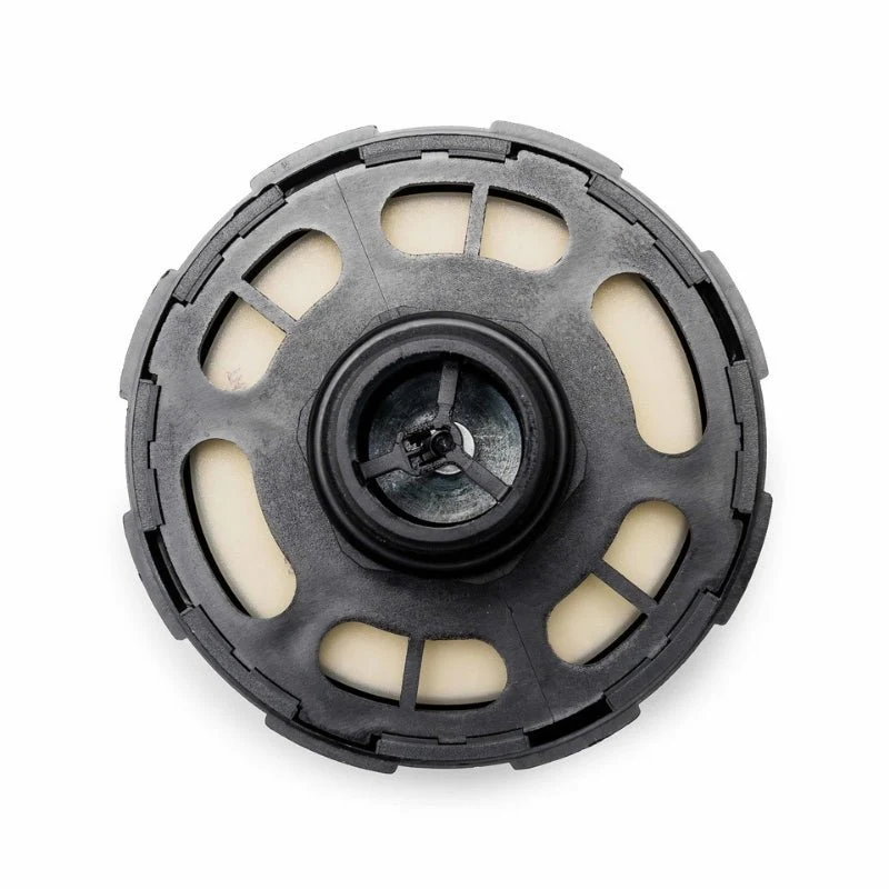 GO Filter Breather Anti-Splash DN20 (3/4") BSP M - Image 3