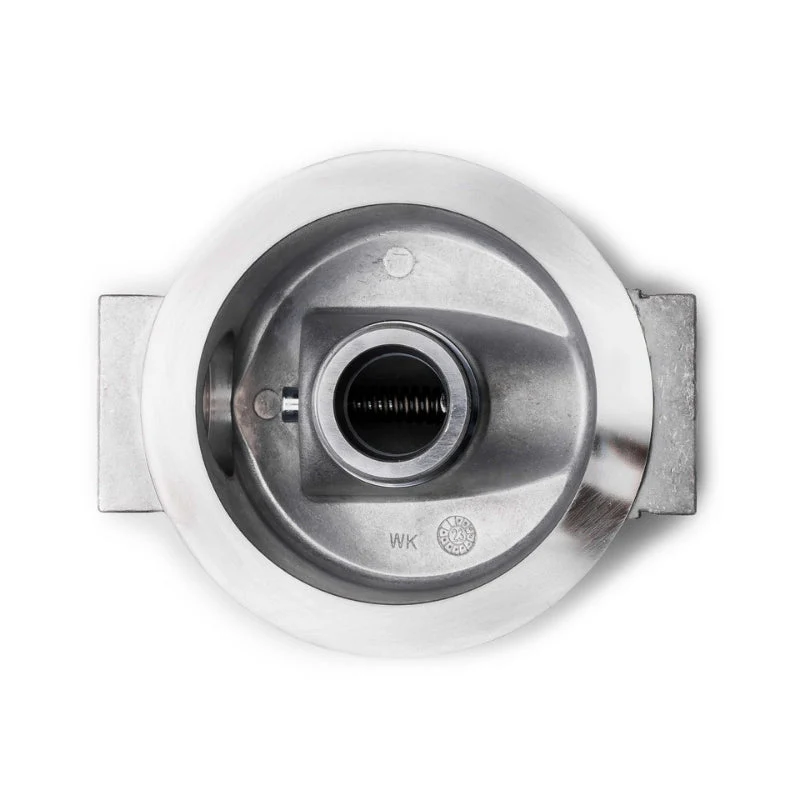 GO Filter Head DN32 (11/4") BSP F 160LPM 16 Bar - Image 3