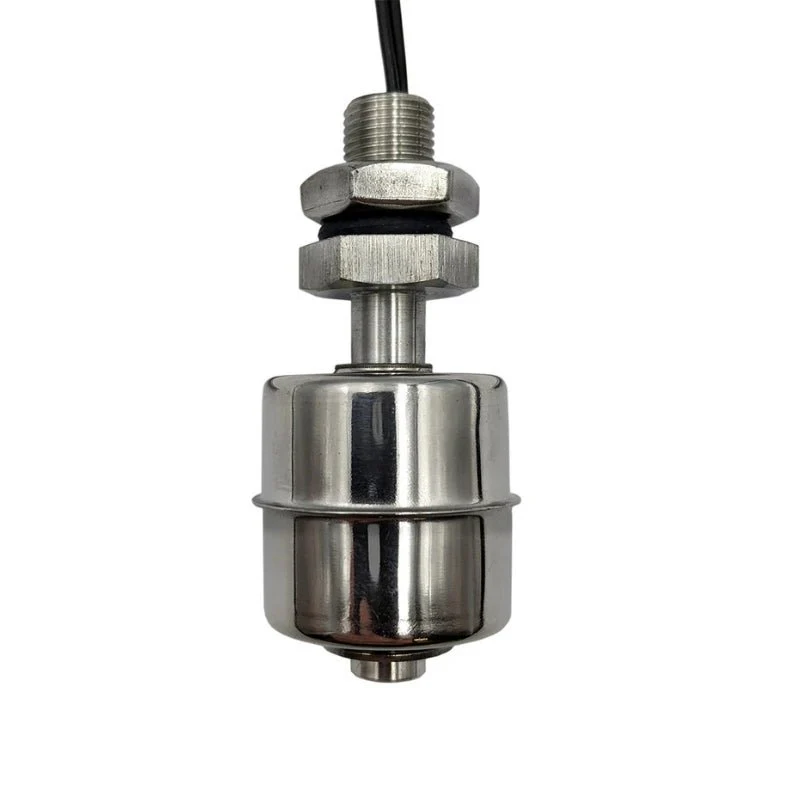 GO Float Level Switch GTSLS-03S