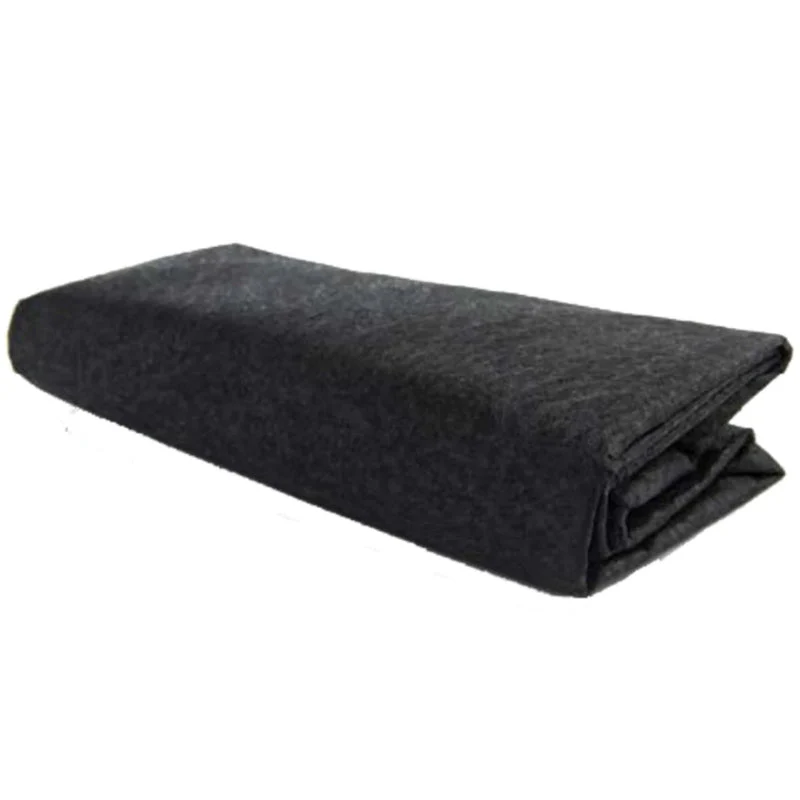 GO FloodSmart Flood Pillow