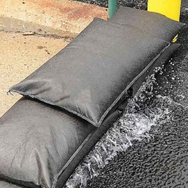 GO FloodSmart Flood Pillow - Image 2
