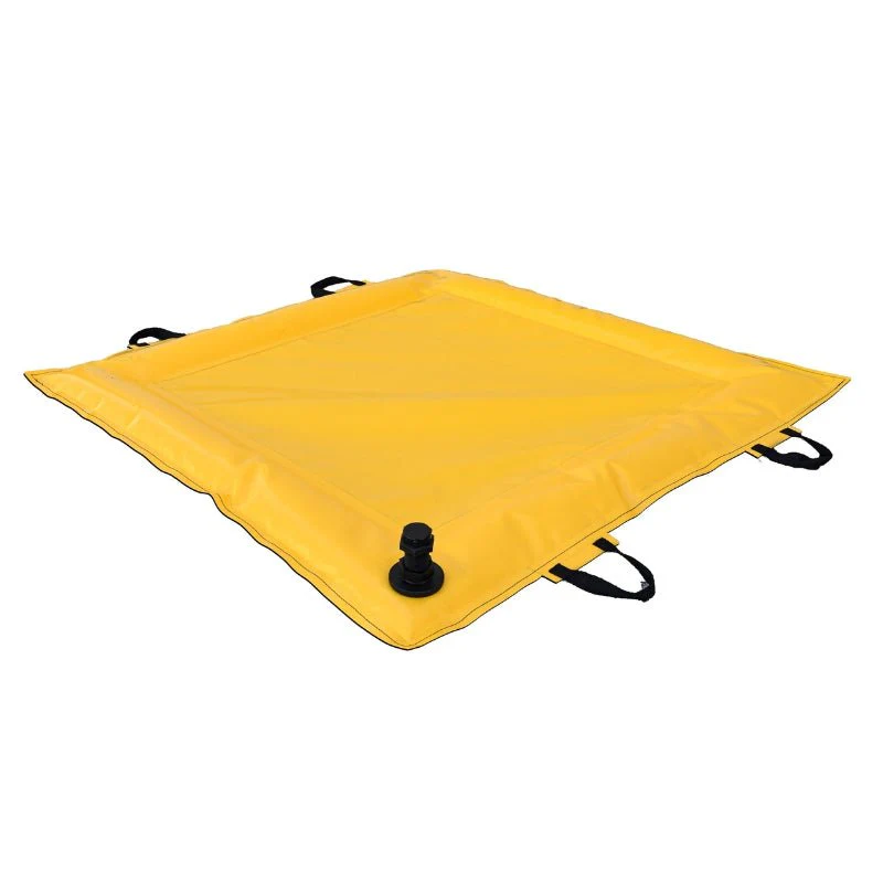 GO Gel Filled Drain Covers