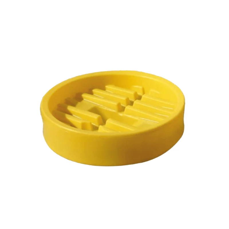GO IBC Funnel - Image 2