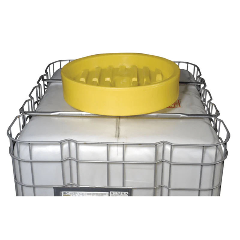 GO IBC Funnel - Image 3