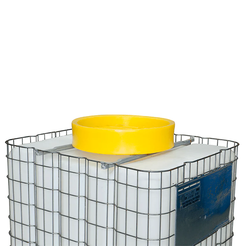 GO IBC Funnel - Image 4