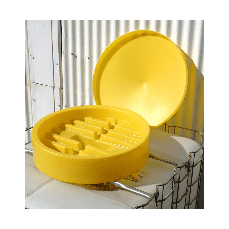 GO IBC Funnel - Image 5