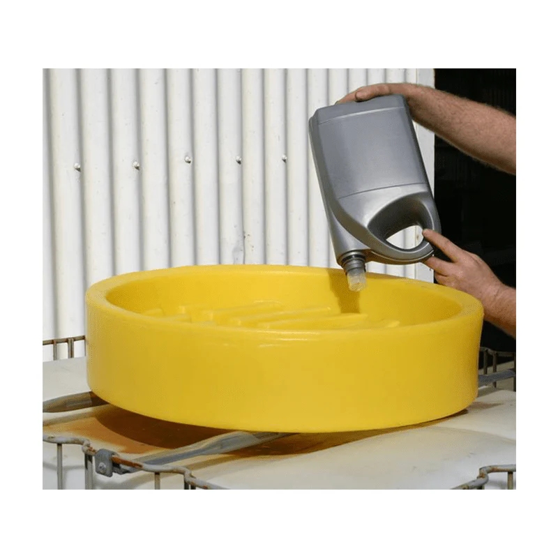 GO IBC Funnel - Image 6