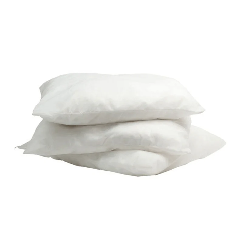 GO Oil Only Poly Pillows