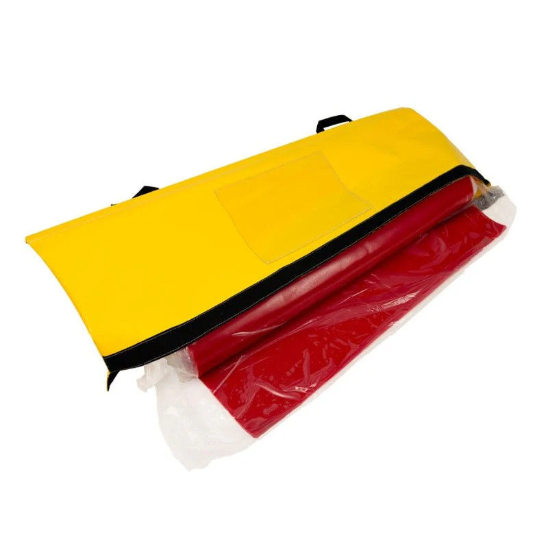 GO Drain Seal SpillSmart