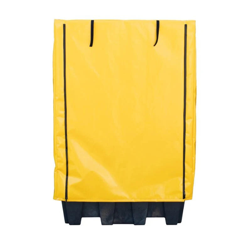 GO Drum Bund and Frame SpillSmart - Image 3