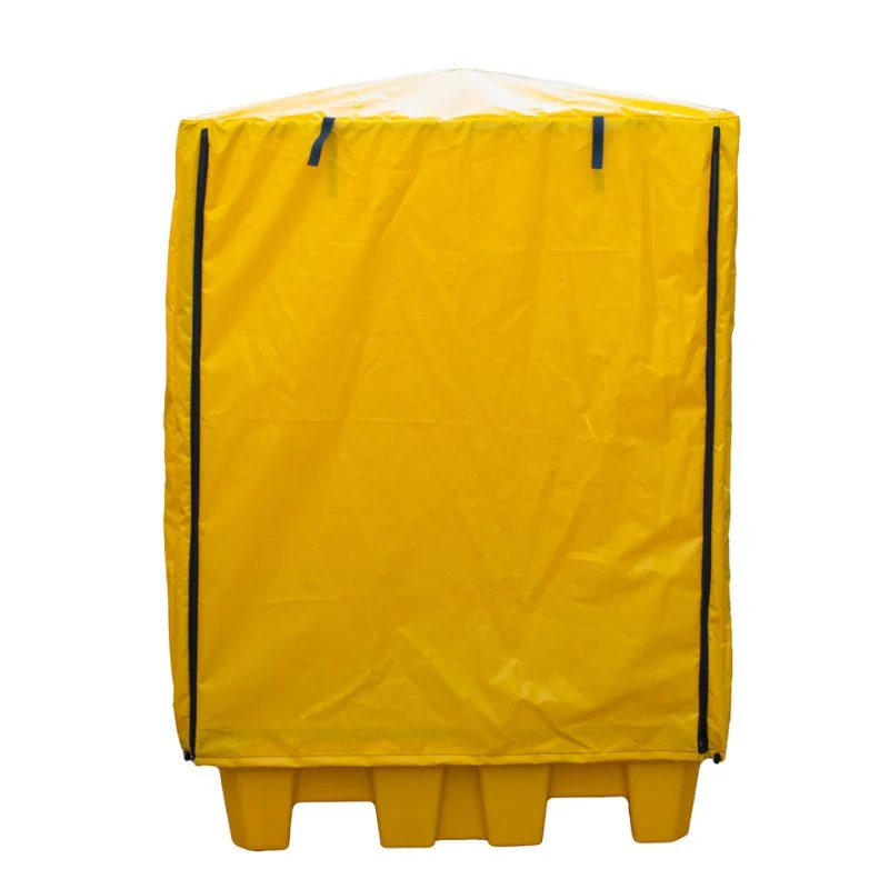 GO Drum Bund and Frame SpillSmart - Image 4