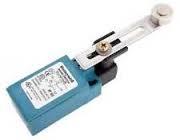 GO KGM Limit Switch