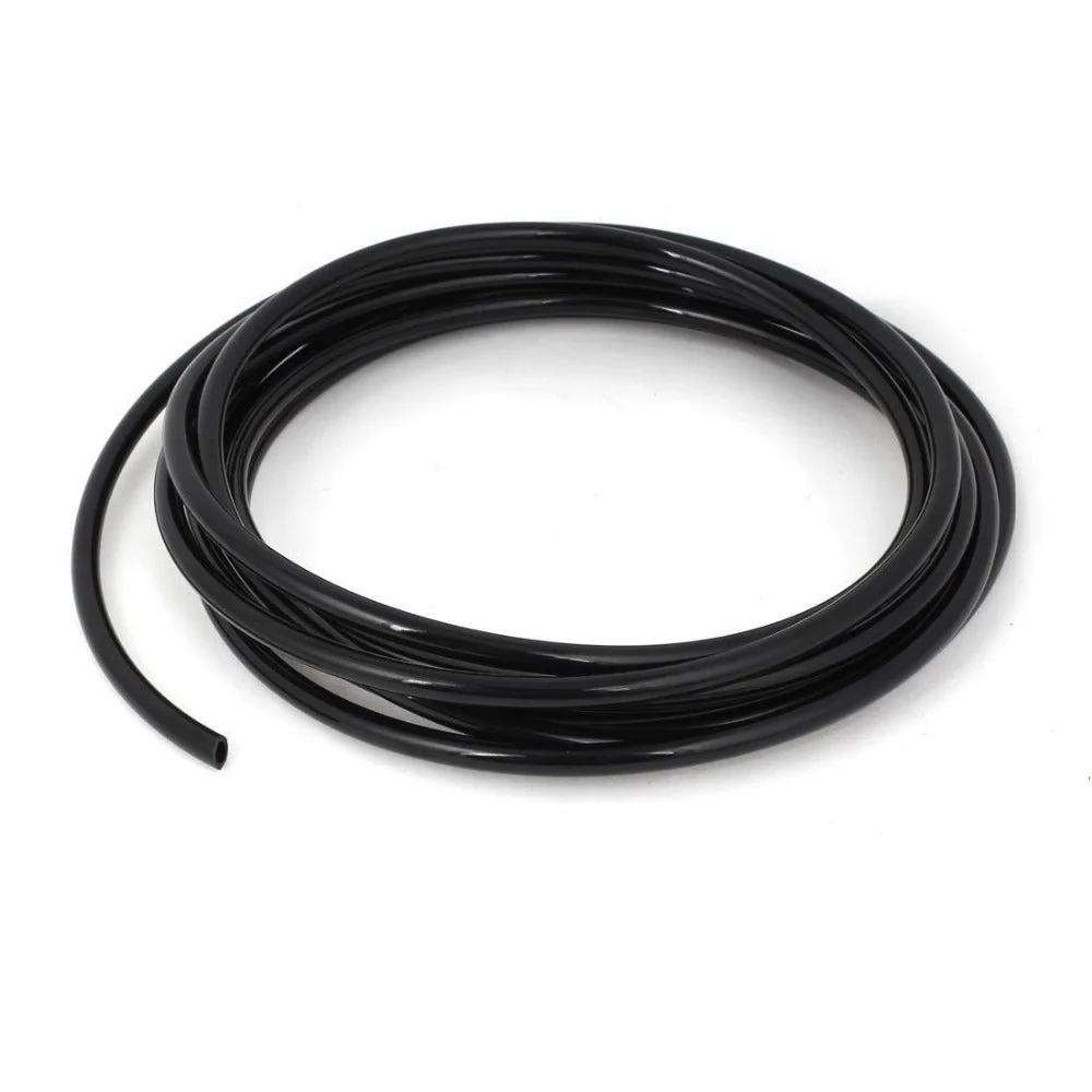GO NYLI Pneumatic Nylon Tubings Imperial