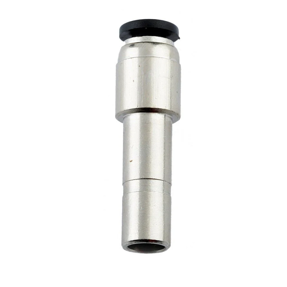GO YPGJ Pneumatic Plug in Reducer Push Fit