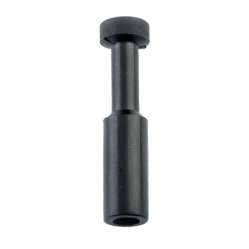 GO YPP Pneumatic Plug Push Fit