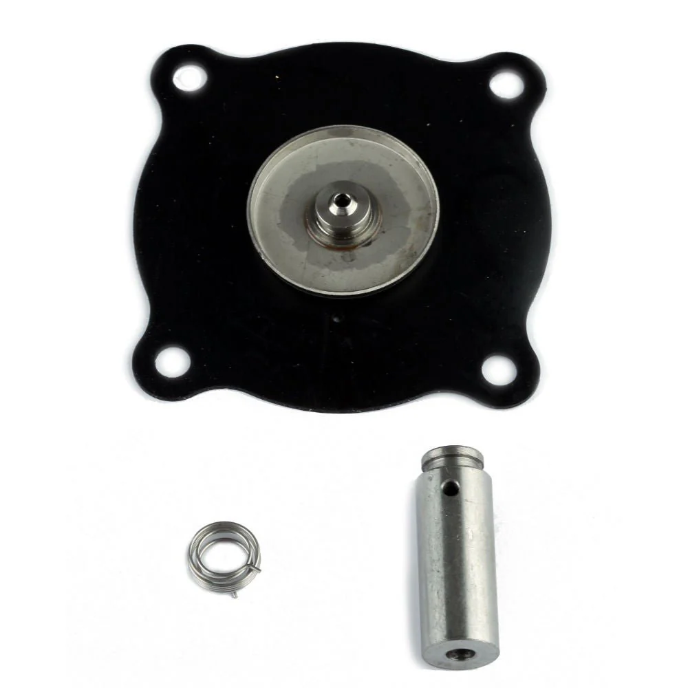 GO ES55 Repair Kit Solenoid Valve