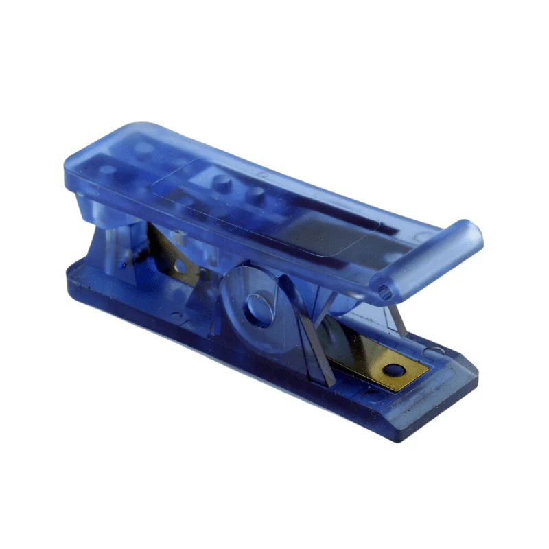 GO Tube Cutter