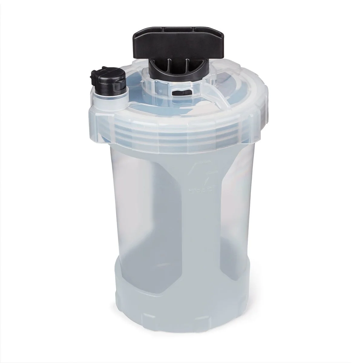 GO x GRACO Handheld Essentials Kit - Image 2