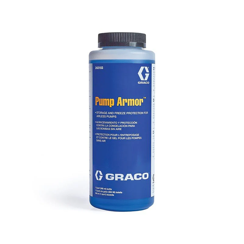 GO x GRACO Handheld Essentials Kit - Image 3