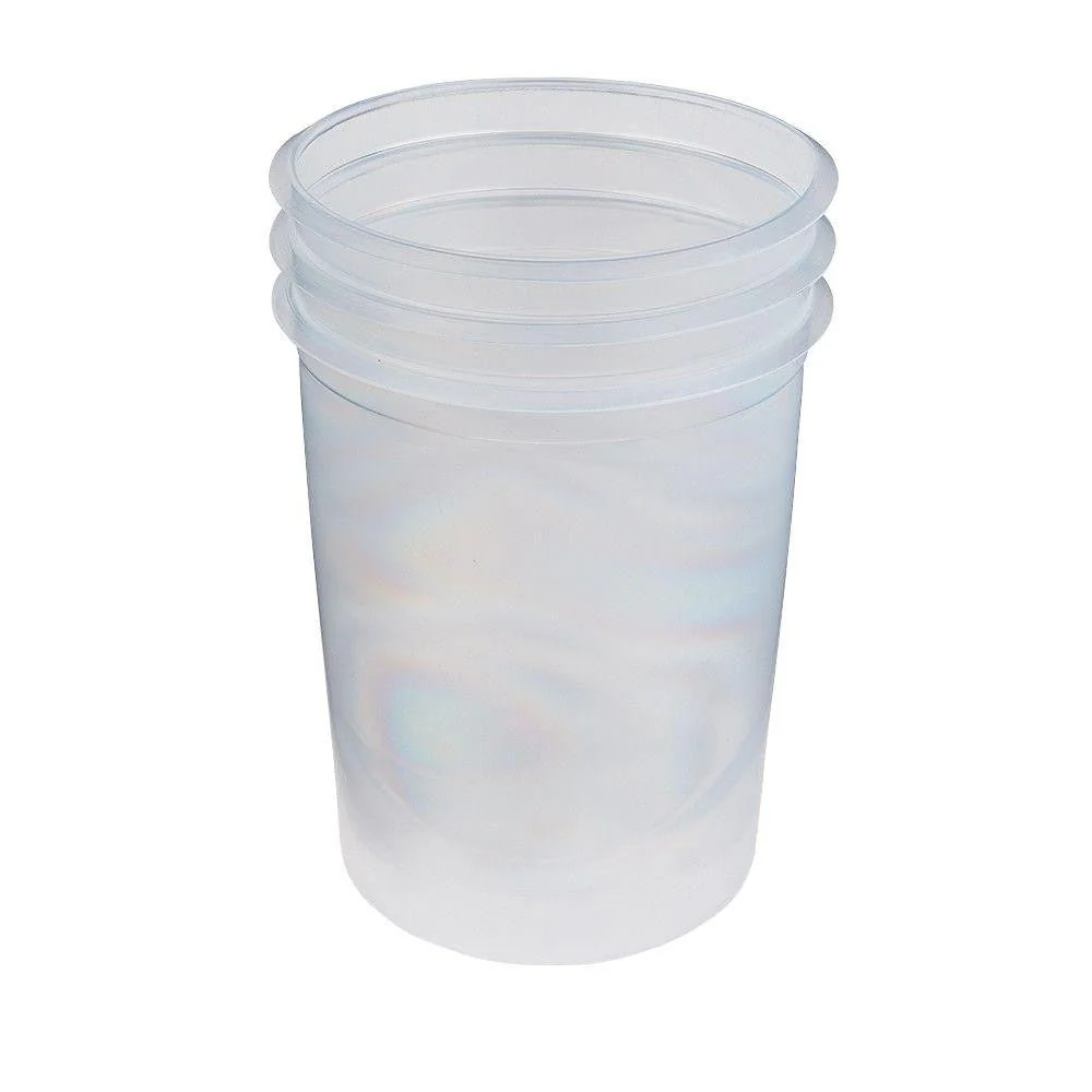GO x GRACO Handheld Essentials Kit - Image 6