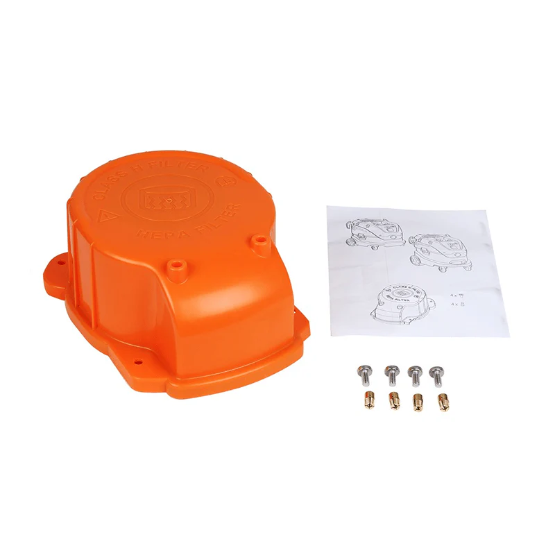 GO Paintshaver Mirka Paint Stripping & Sanding Kit - Image 4
