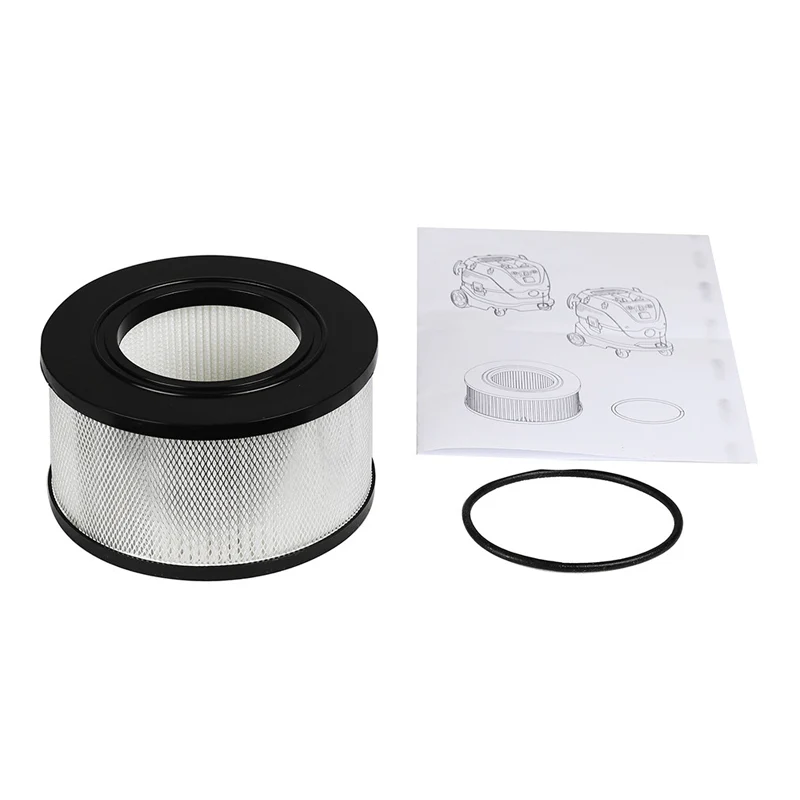 GO Paintshaver Mirka Paint Stripping & Sanding Kit - Image 5