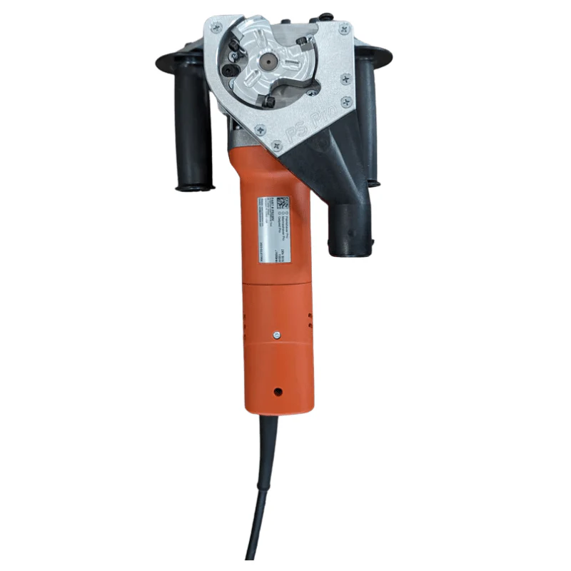 GO Paintshaver Mirka Paint Stripping & Sanding Kit - Image 9