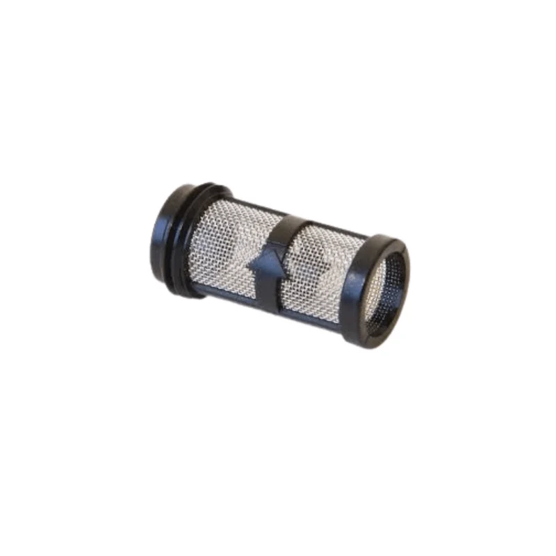 GRACO TrueCoat 60 Mesh Filter Kit