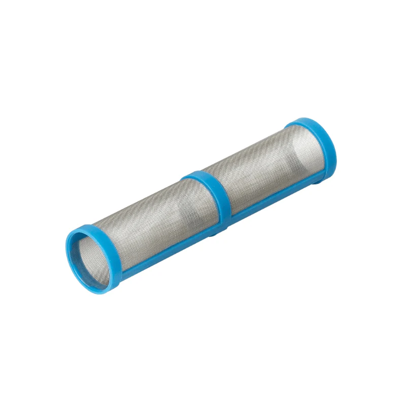 GRACO 100 Mesh Easy Out Pump Manifold Filter