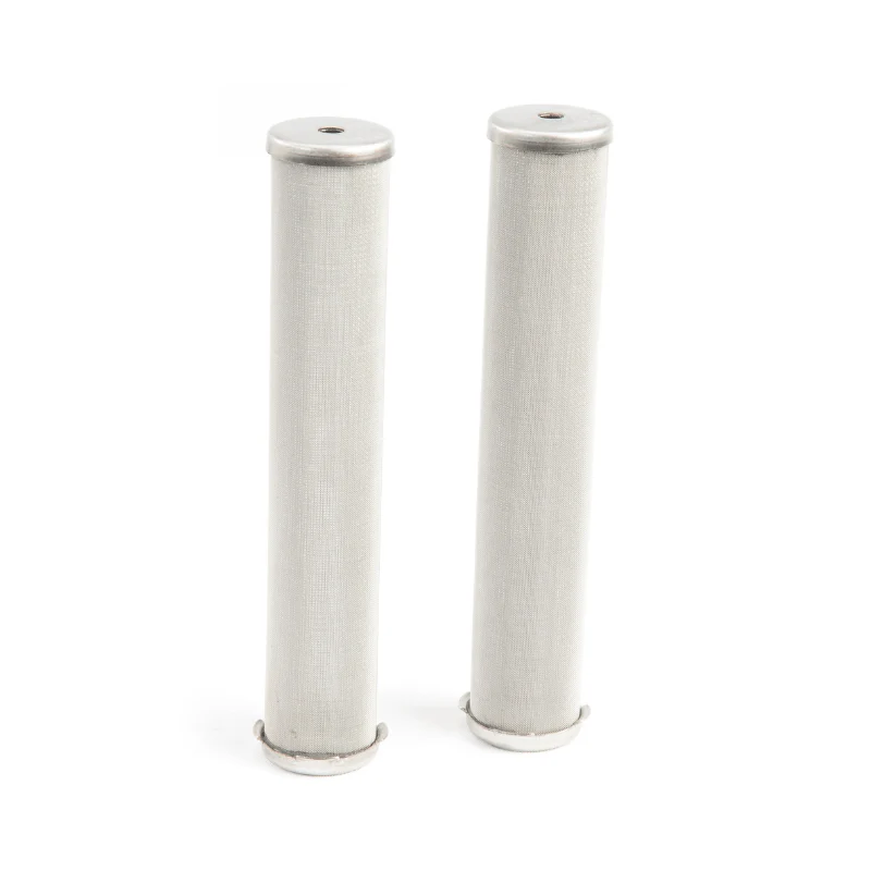 GRACO 100 Mesh Filter Kit
