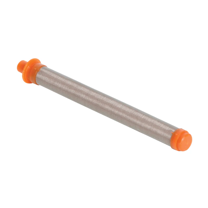 GRACO 100 Mesh SG2 & SG3 Gun Filter