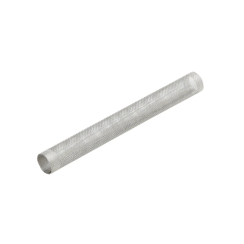GRACO 100 Mesh Gun Filter Screen Element