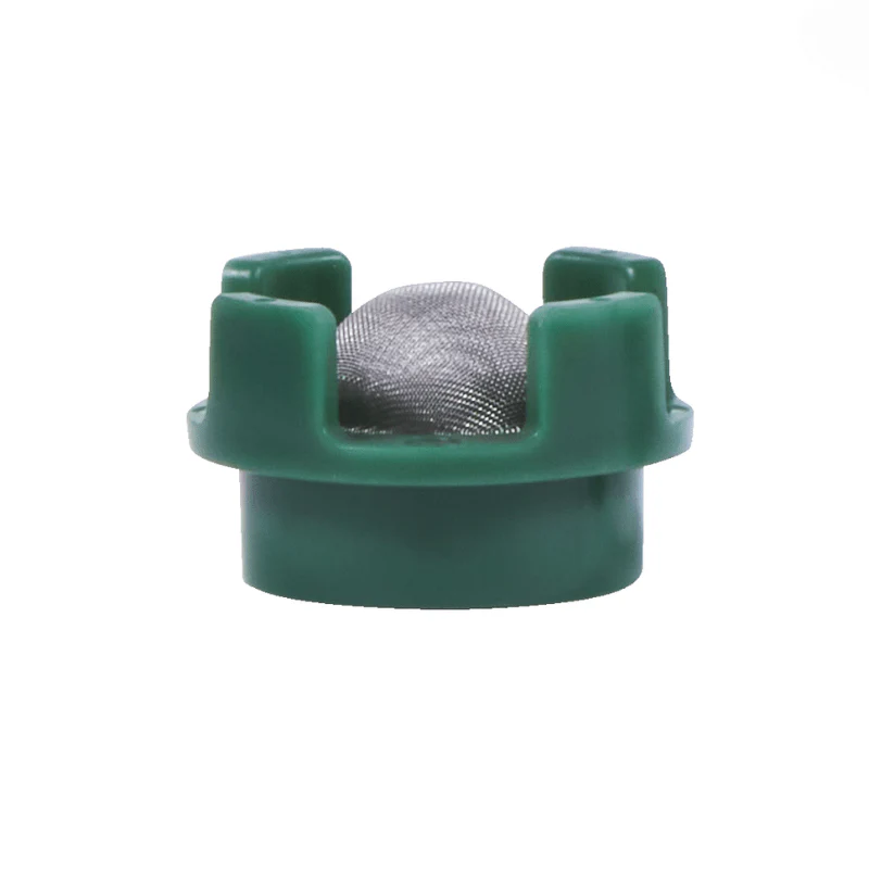GRACO 100 Mesh TrueCoat 360 Filter