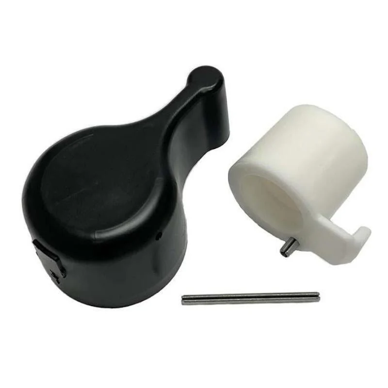 GRACO 2-Position Handle Kit