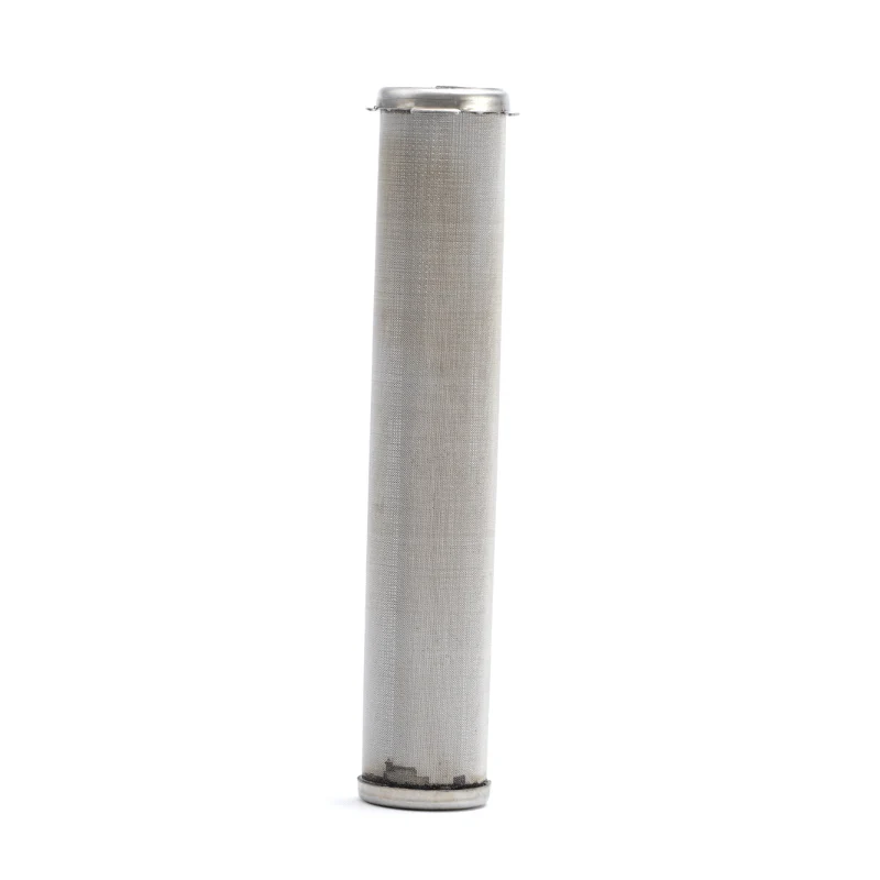 GRACO 200 Mesh Filter Kit