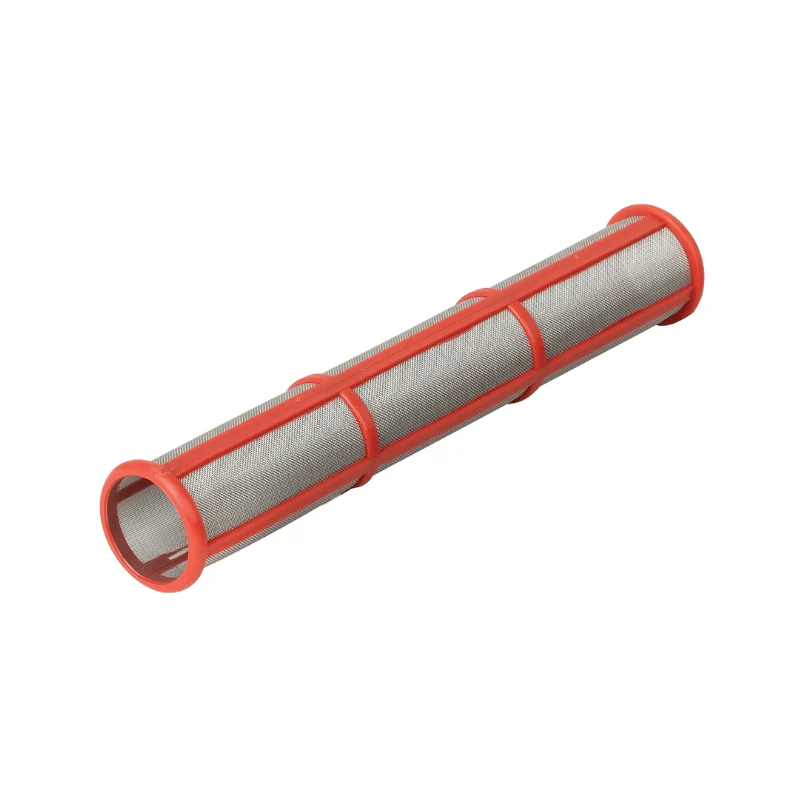 GRACO 200 Mesh Long Easy Out Pump Manifold Filter