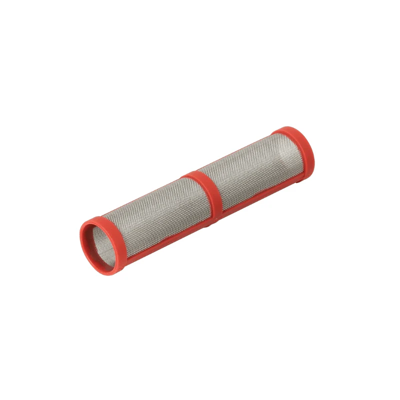 GRACO 200 Mesh Short Easy Out Pump Manifold Filter