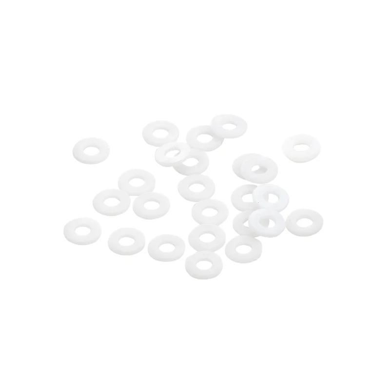 GRACO Thin Tip Gasket 25 Pack