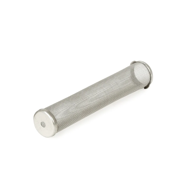 GRACO 60 Mesh Long Manifold Filter