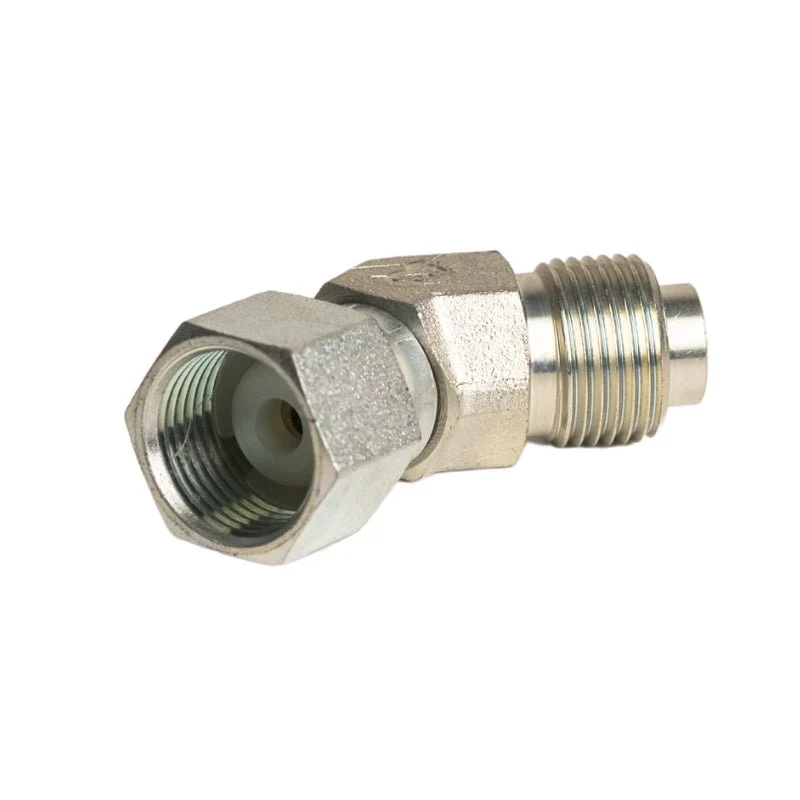 GRACO 45-Degree Swivel Adaptor - Image 4