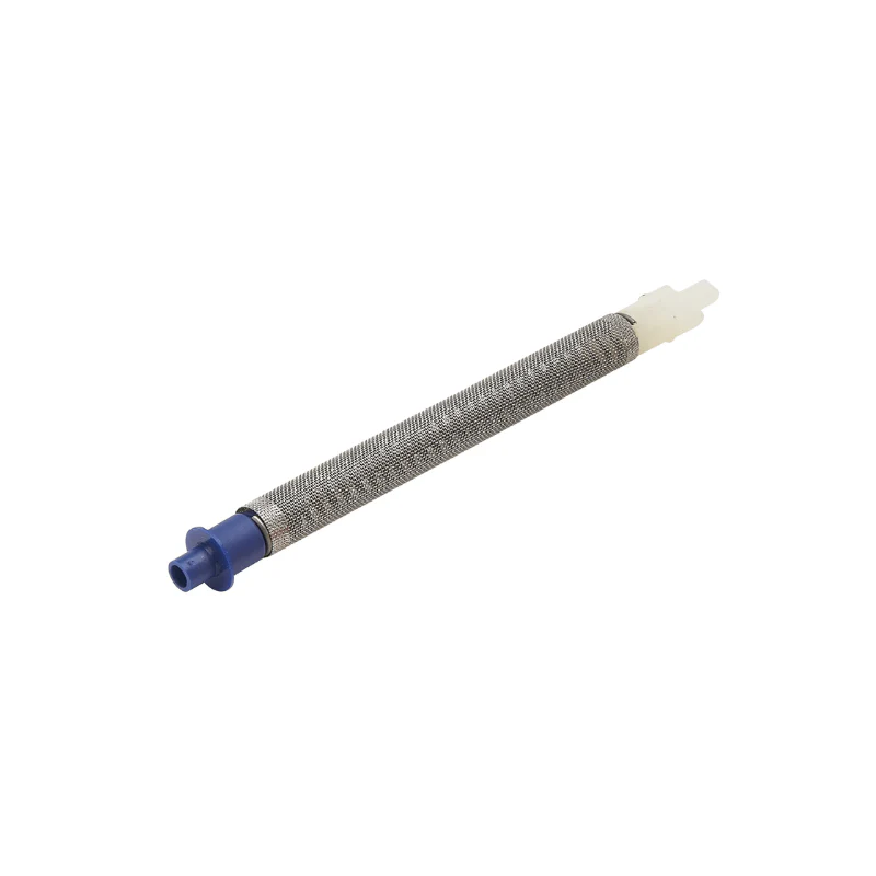 GRACO Previous Gen 50 Mesh Gun Filter Assembly