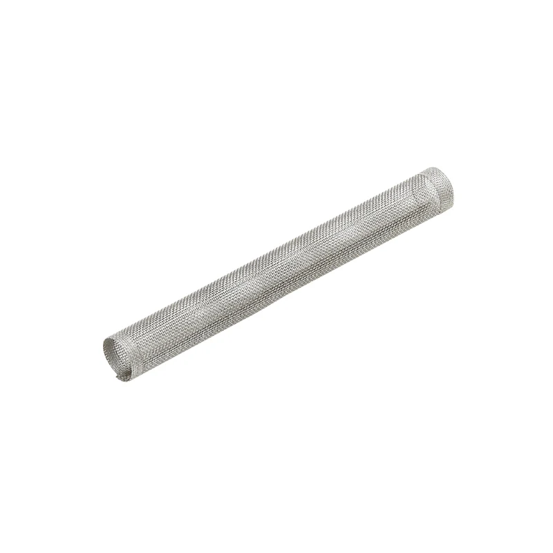 GRACO 500 Mesh Gun Filter Screen Element