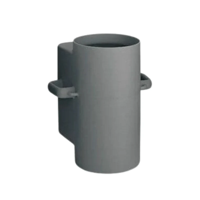GRACO Paint Hopper 57 Litre for LineLazer Line Stripers