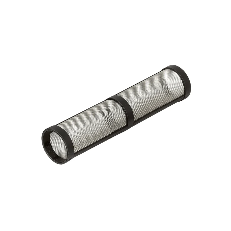 GRACO 60 Mesh Easy Out Pump Manifold Filter