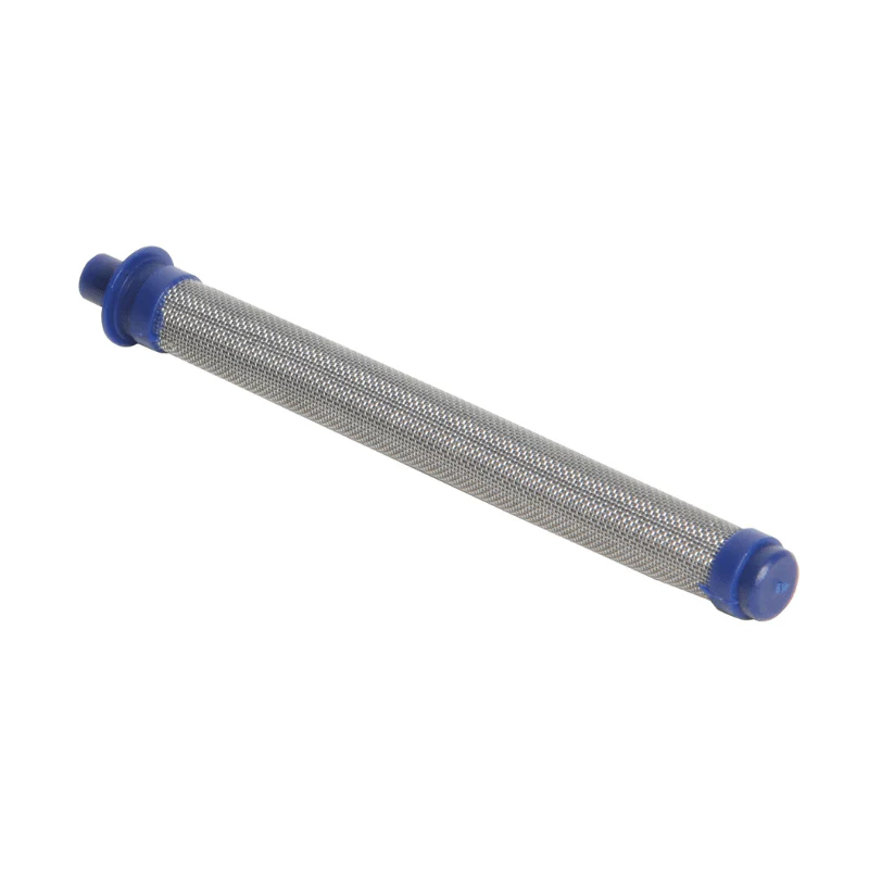 GRACO 60 Mesh SG2 & SG3 Gun Filter