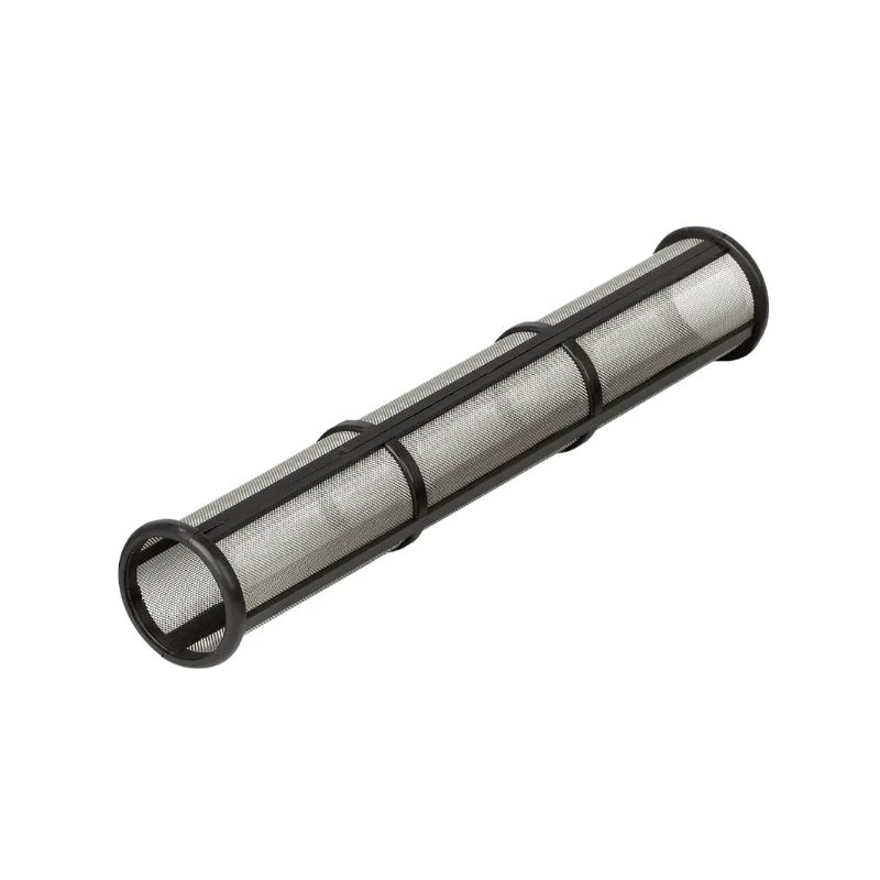 GRACO 60 Mesh Black Long Filter