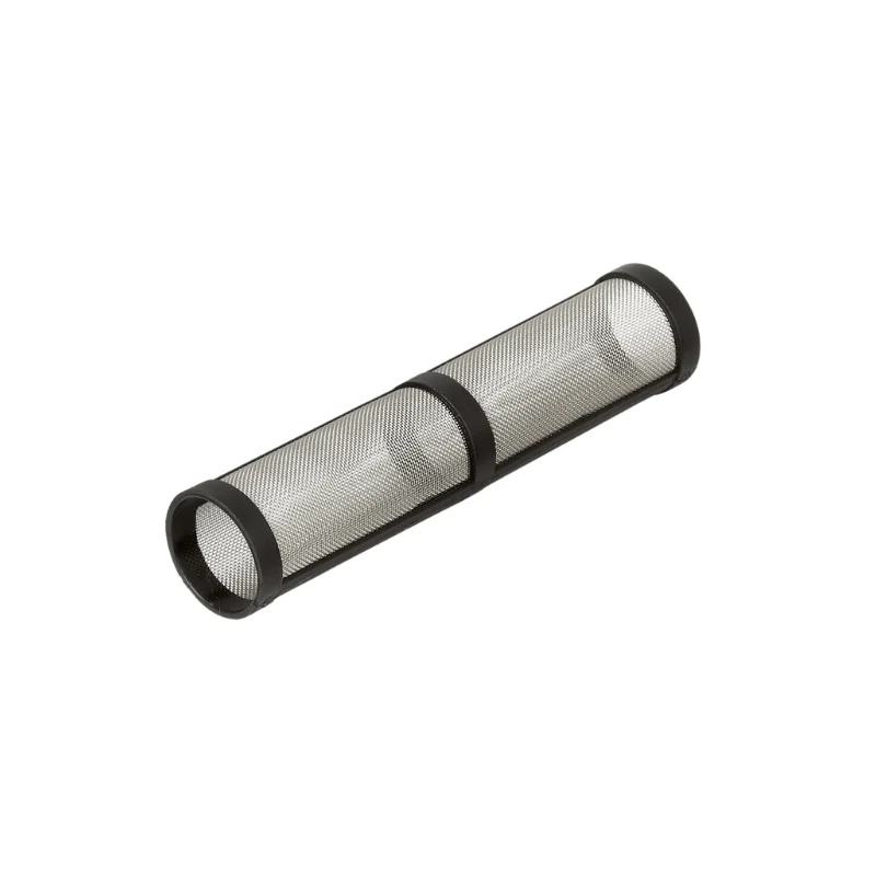 GRACO 60 Mesh Black Short Filter