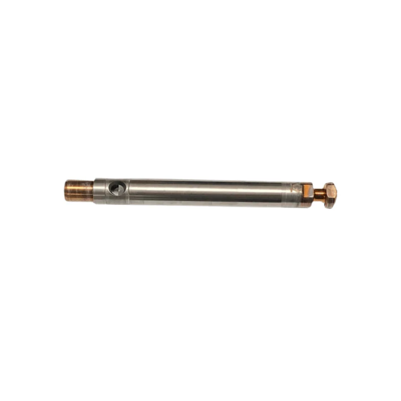 GRACO 650 Cylinder Replacement Kit